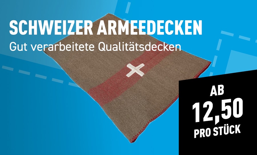 Umzugsdecken kaufen?  Bei uns bereits ab 1,75 € - Profipack