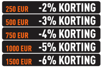 https://www.umzugsdecken-online.de/media/2d/79/fb/1694441997/discountimage_(1).png