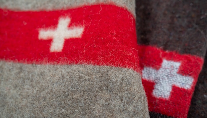 Armeedecken kaufen Armeedecken kaufen